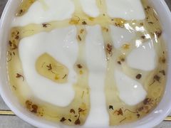 -南锣南门(东方银座店)