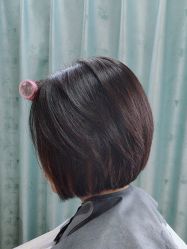 -竹马造型工作室