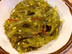 -鑫花溪牛肉米粉(人民广场店)