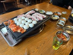 -香猪坊(五道口店)