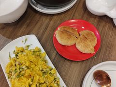 -云海肴·汽锅鸡·云南菜(广安门天虹店)