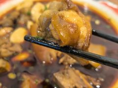 -陈有良尖椒鸡(渝中示范店)