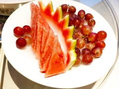 -旺顺阁·北京菜(北辰上品+)