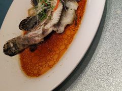 -恒记饭店·海鲜明档(淹城店)