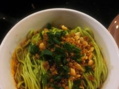 -华豫川酒家(大卫城店)