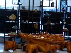-新海利海鲜城·41年珠海老字号(夏湾店)