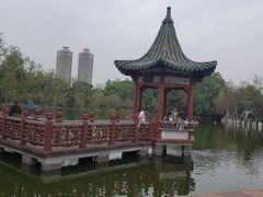 -东莞市可园博物馆