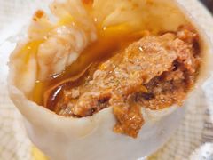 -淮扬楼(千鹤湖店)