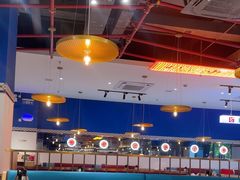 -八合里潮汕鲜牛肉火锅(吉大店)