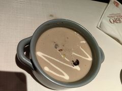 -俄士厨房(五棵松华熙LIVE店)
