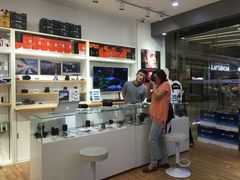 -SONY(杭州万象城店)