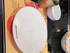 -simply thai天泰(静安嘉里中心店)