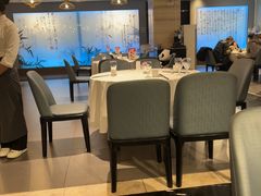 -眉州东坡(华联万柳店)