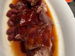 -小厨娘金榜题名(夫子庙秦淮河店)