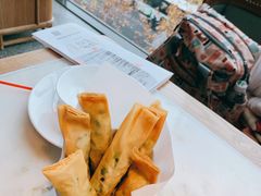 -佬肥猫(国华广场店)