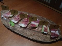 -月龍吟(朝龙汇店)