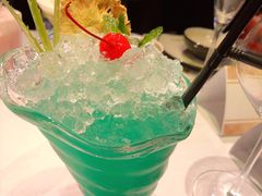 -胡桃里音乐酒馆(东区店)