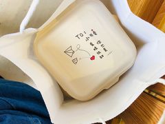 -Oasis coffee燕谷咖啡(公信店)