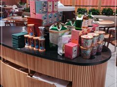 -云海肴云南菜(浦江欢乐颂店)