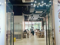 门面-友德福.老字号粤菜.广州地标融合美食(荔湾路店)