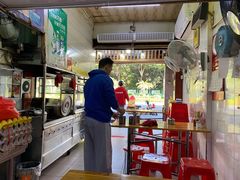 -明月虾面(厦禾路店)
