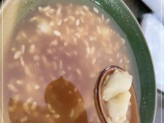 -张醪糟(街子店)
