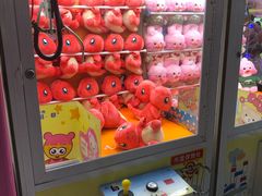 -小象猛犸(炫地购物中心店)
