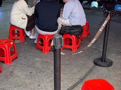 -光明小镇欢乐田园