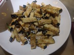 -范家小馆·烤鸭新京菜(金融街店)