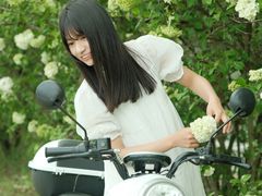 -漕湖湿地公园