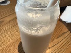 -gaga(深圳南山益田假日广场店)