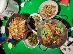 -大碗厨(东风路店)