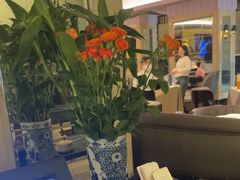 -粗茶淡饭·汉口公馆(循礼门店)