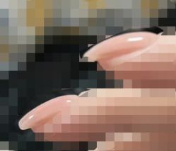 -如一·美甲美睫