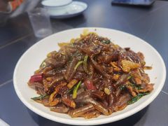 -八张桌子(老店)