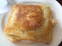 -郝家火烧(古城店)