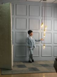 -爱儿美儿童摄影(朝阳公园店)