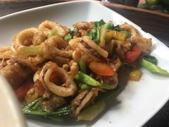 -自然餐厅(Phuket)