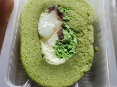 -喜茶(广州北京路惠福东店)