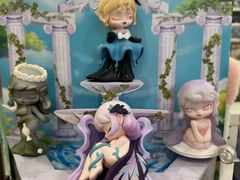 -TOYSRUS玩具反斗城(深圳万象城店)