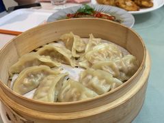 -杨氏青龙虾·羊蝎子(珠江路店)