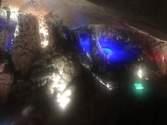 -灵栖洞天