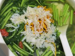 -北塘海鲜·天津菜(大光明桥旗舰店)
