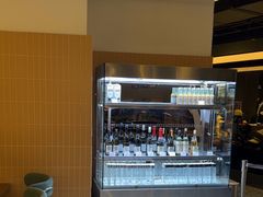 -OUR Bakery(SKP-S店)