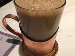 马来拉茶-金椰壳· 大厨新加坡菜(壹方城店)