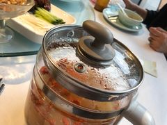 -小城故事·地道宁波味(月湖盛园店)