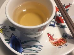 -外婆小聚茶餐厅·生日·团建(市民中心店)