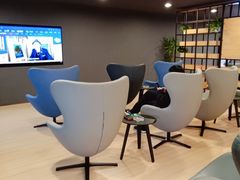 -海门常和大众一汽大众4S店
