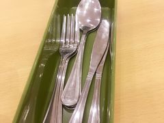 -萨莉亚意式餐厅(天河城购物中心店)