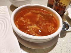 -香港新发烧腊茶餐厅(万象店)